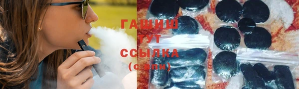 apvp Алзамай