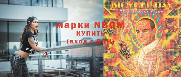 apvp Алзамай